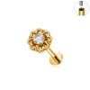 Oro PVD A