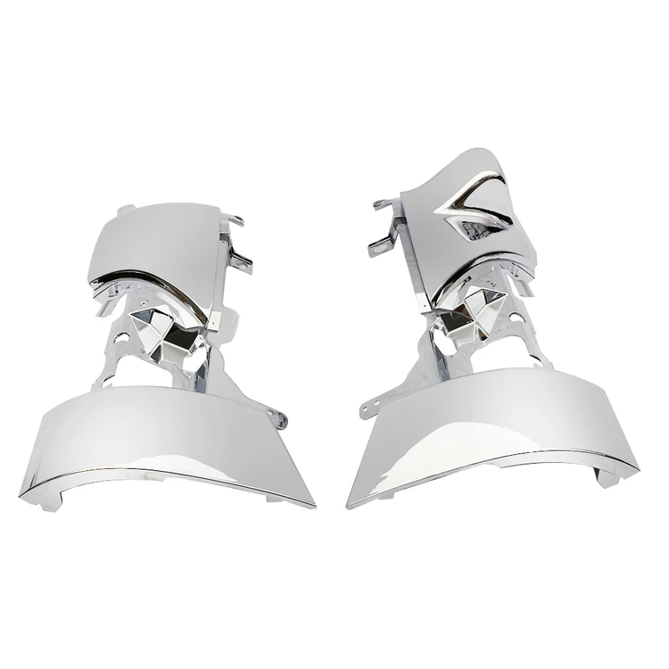 GH01-2012-2.jpg