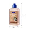 Coconut Body Oil 260ml
