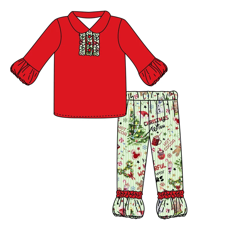 Everkaki Ensemble De Vetements Motif Dessins Animes Pour Bebe Fille Sweat A Capuche Collection Automne Vente En Gros Buy Bebe Fille Vetements Tenues Enfants Vetements En Gros Vetements Personnalises Ensembles Product On Alibaba Com Everkaki Ensemble De Vetements Motif Dessins Animes Pour Bebe Fille Sweat A Capuche Collection Automne Vente En Gros Buy Bebe Fille Vetements Tenues Enfants Vetements En Gros Vetements Personnalises Ensembles Product On Alibaba Com