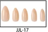JJL-17