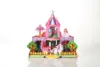 1831 villa de vacances princesse