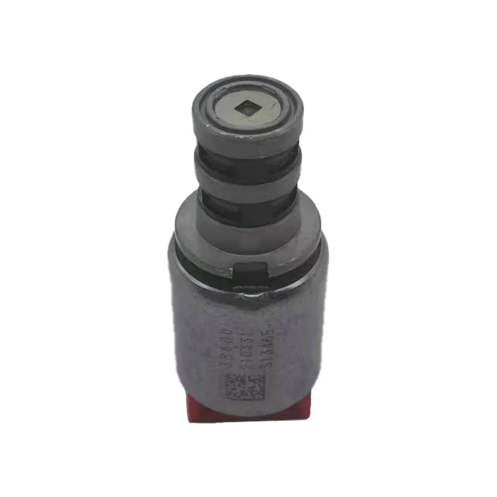 Refabricated Auto Parts Automatic Transmission Solenoid Transmission Shift Solenoid Gearbox Valve 46313-3B600 for Hyundai