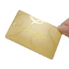 oro