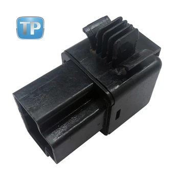 Flasher Unit Relay OEM 25731-AG000 for AC Schnitzer X6