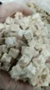 codfish