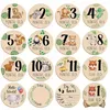 13pcs impression double face