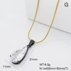 GEN002368bhia-066