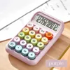 Púrpura