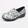 #43-GREY/WHITE