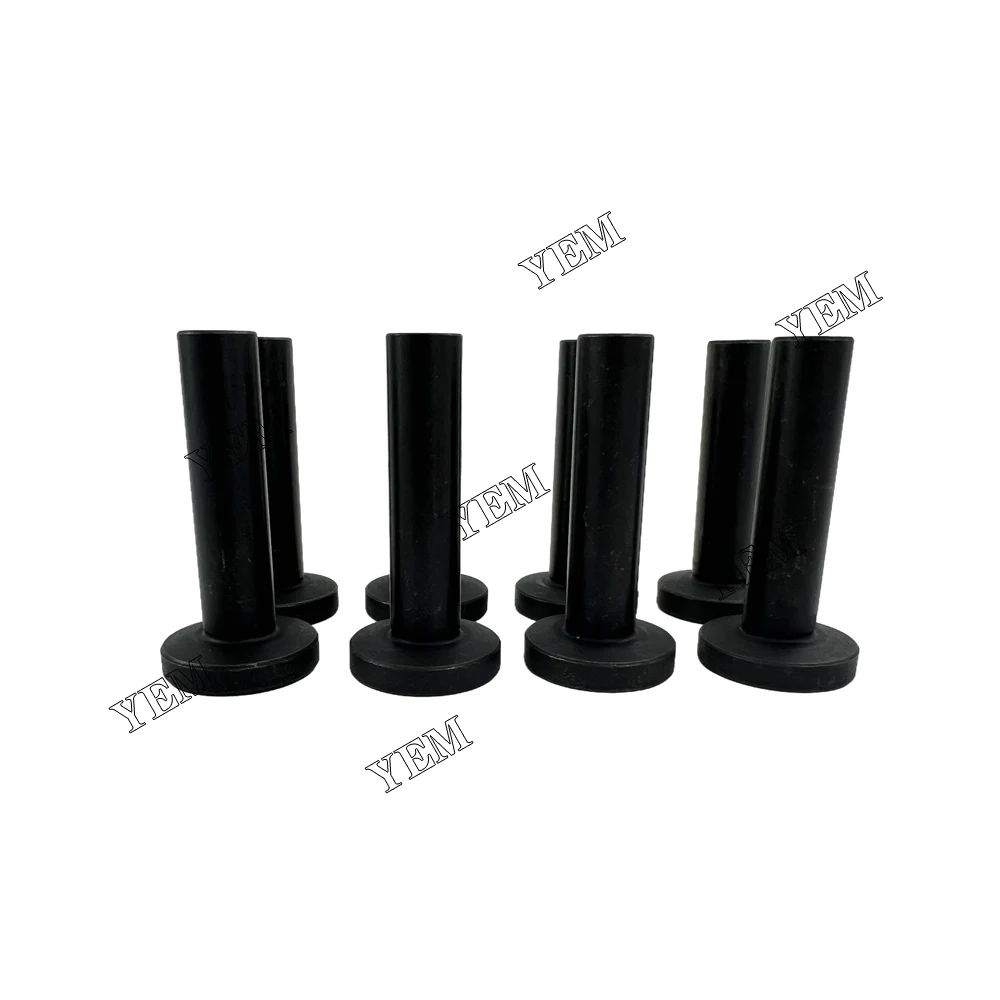 4BC2 Valve Tappet for Isuzu 4BC2 Engine 4