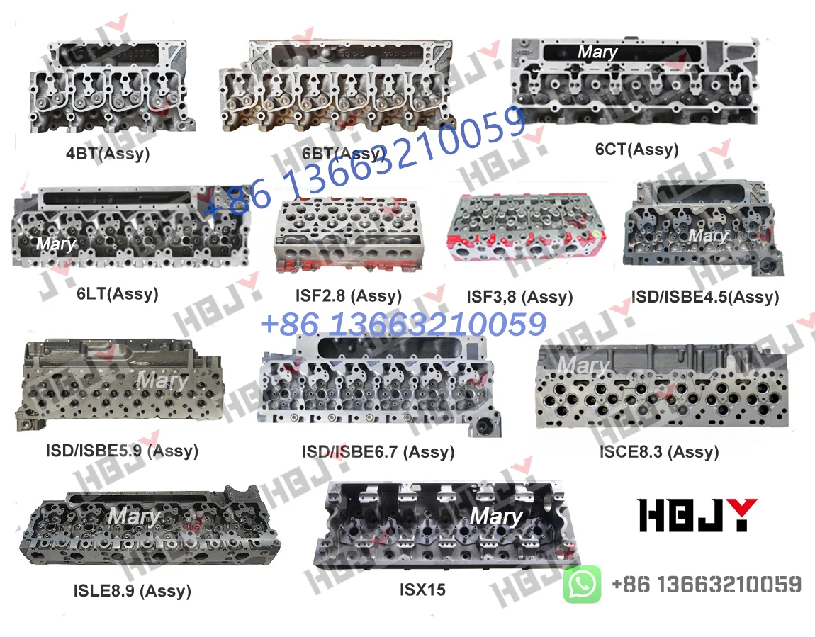 皇ページ Zx Combination Instrument Assembly 3820010-1529 - Zx