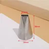 47stainless steel