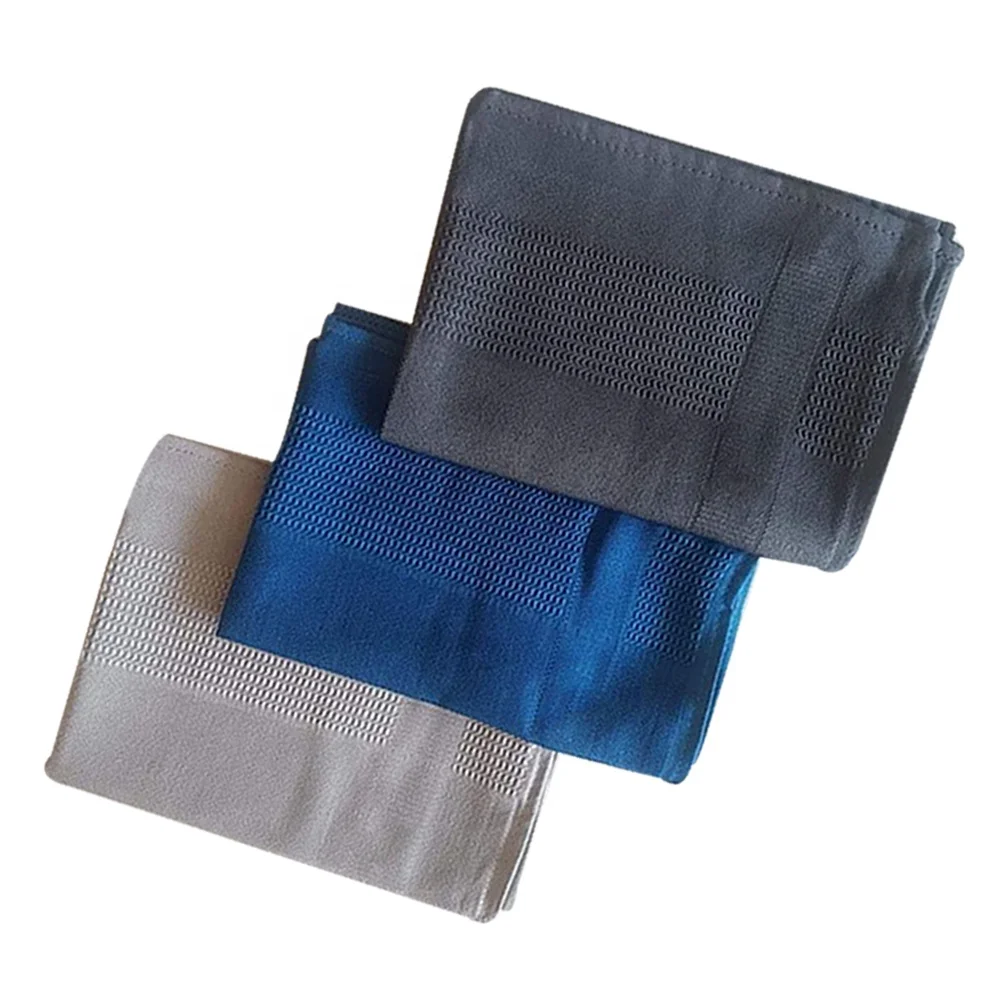 Microfibre Glass Polishing Cloths Microfiber Kitchen Towel Decanter Cloth