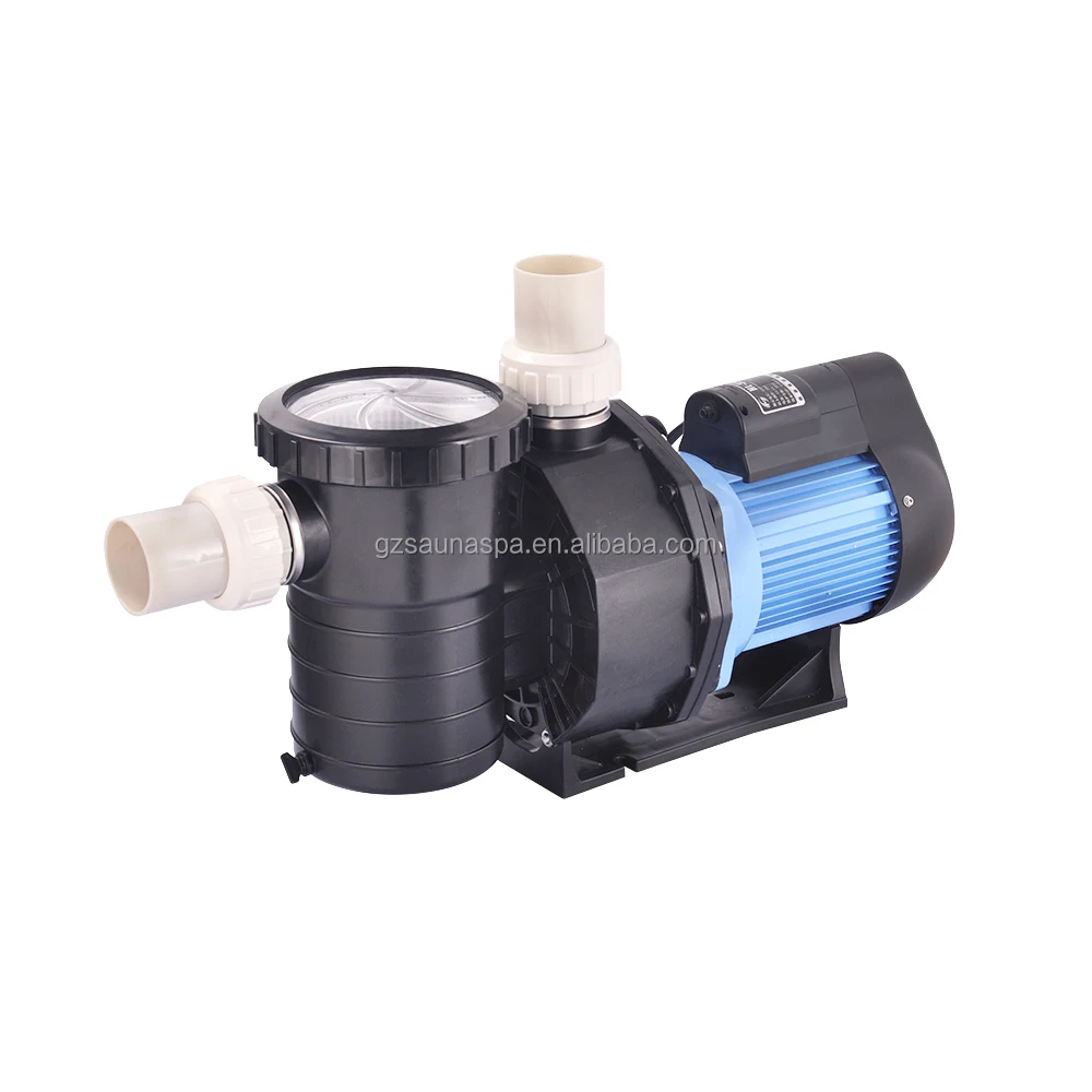 Swimming Pool Pump/swimming Pool Circulate Pump Buy Water Pump Pool