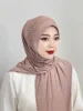 สีกากี