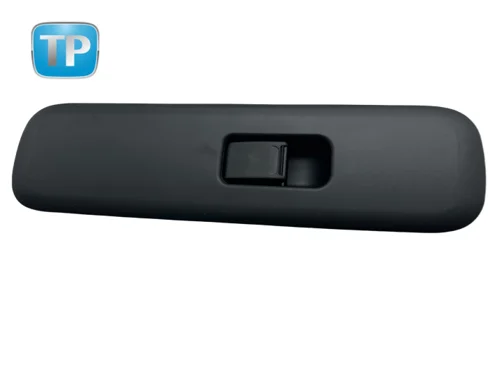 High-Quality Car Right Front Window Lift Suitable for Suzuki OEM 37995-83E30
