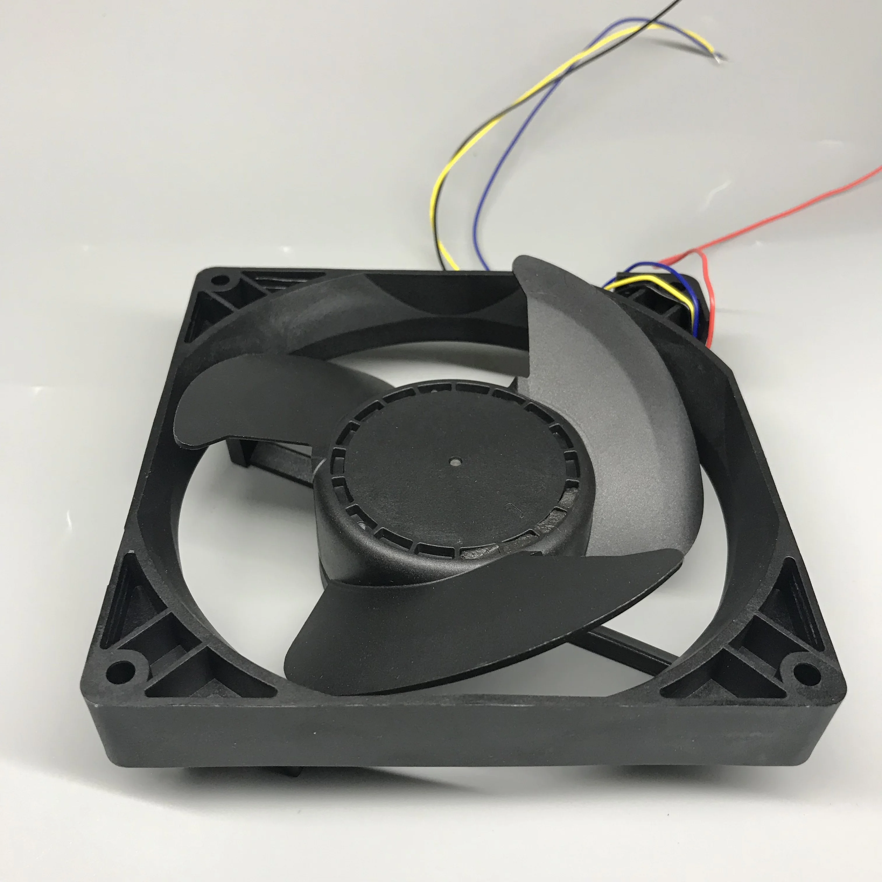 ventola-frigorifera-amazon-ventola-di-raffreddamento-motore-nrf-47261