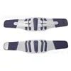 Ceinture de soutien lombaire