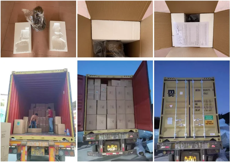 Hot! Polyresin Indian God Fountain Buy Indian God Fountain,Indoor