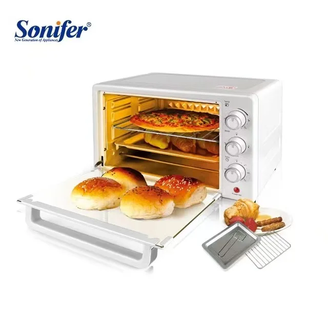 Аэрогриль sonifer. Тостер Sonifer SF-6088. Электро печь Sonifer. Тостер Sonifer SF 6093. Электрогриль Sonifer SF-6052.