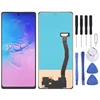 per Samsung Galaxy S10 Lite SM-G770F