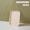 20-ton small tray - wheat