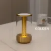 Golden
