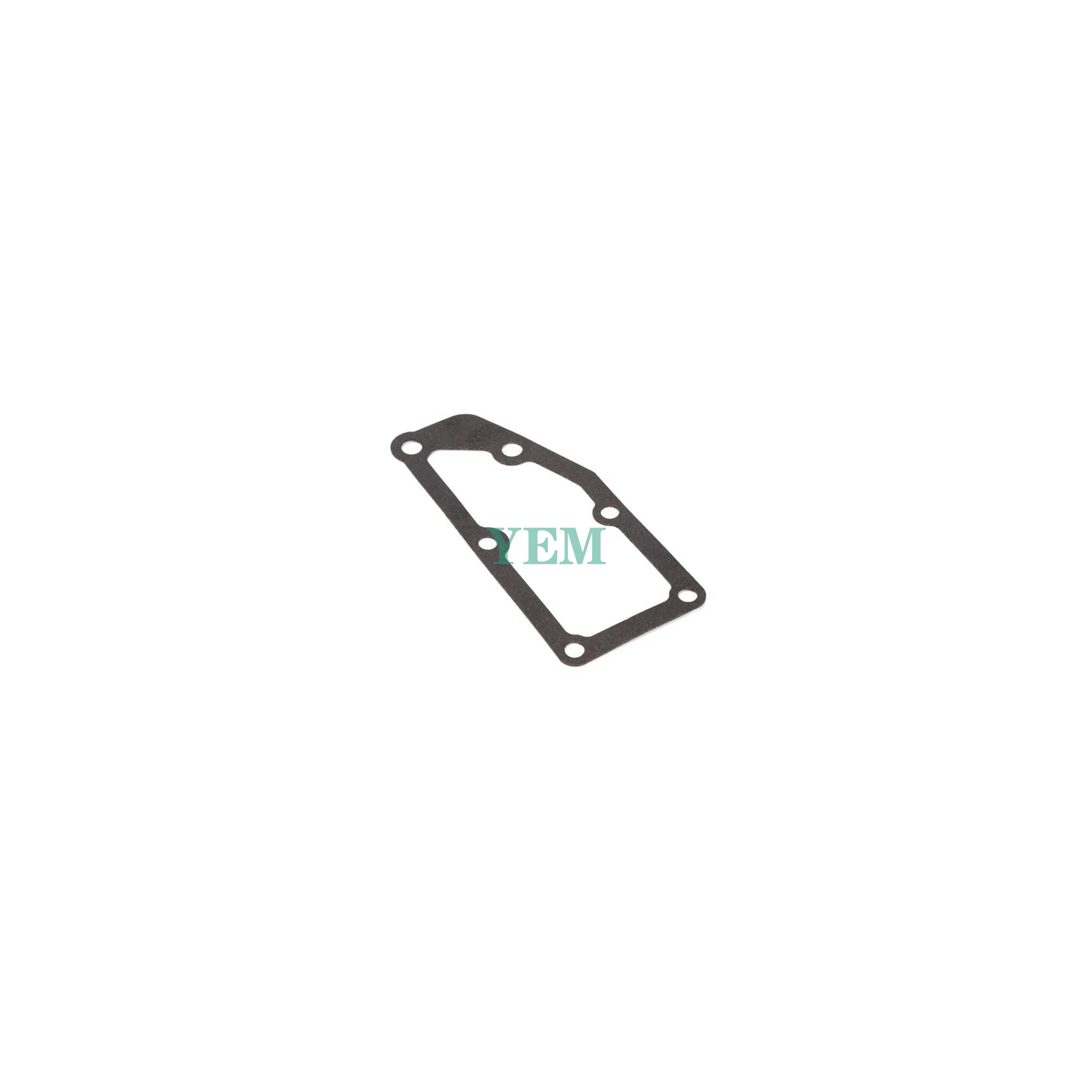 3687M018 Valve Cover Gasket for Perkins 3687M018 High Quality Engine Parts