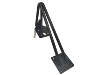 C031