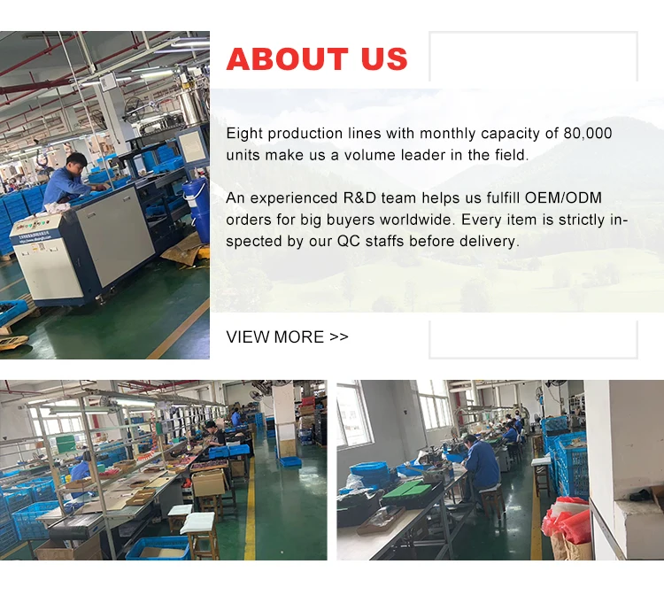 High Power 12v/18ah Sealed Leadacid Battery Multifunction Car Jump