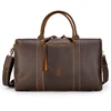 Marron foncé-P1161X