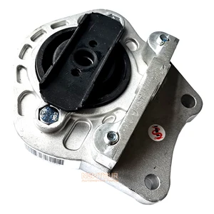 Gc6 Auto Parts JLB-4G15 Front Engine Support Engine Mount for GEELY GC6