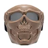 bronceado 4