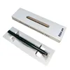 Paper tray