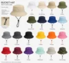 Accept custom colors and designs