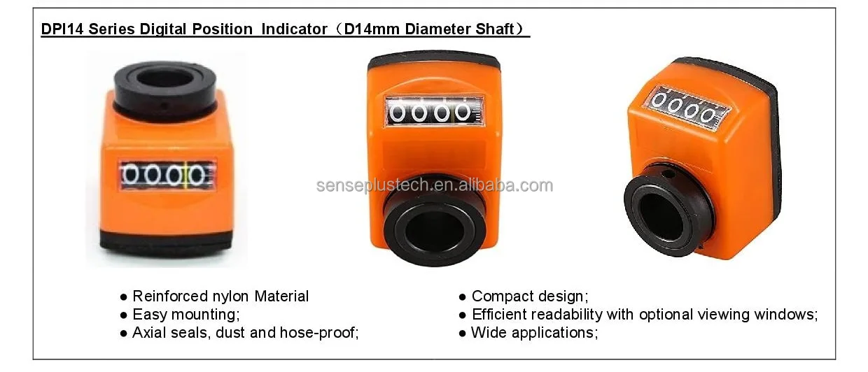 Position Indicator 14.2.1.jpg
