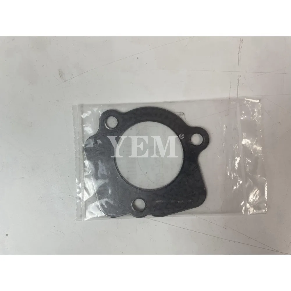 High Quality V3300 Gasket 1C020-73273 Fit for Kubota V3300 Engine.