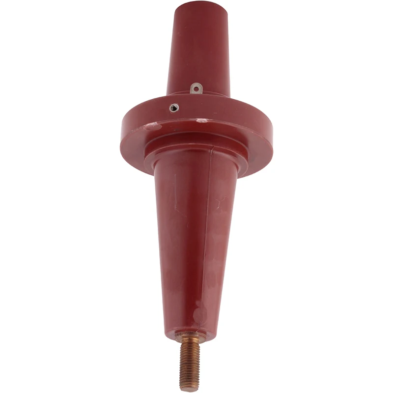 Plug Transformer Support Alibaba.com: 24kV/36kV 250A/630A epoxy resin plug-in transformer ...