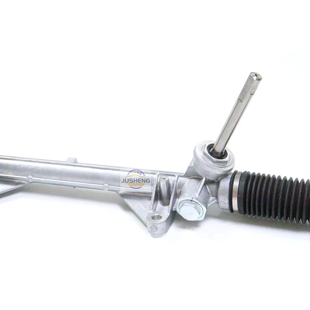 Nissan Serena C25 MR20 C26 2WD Power Steering Rack Gear Box
