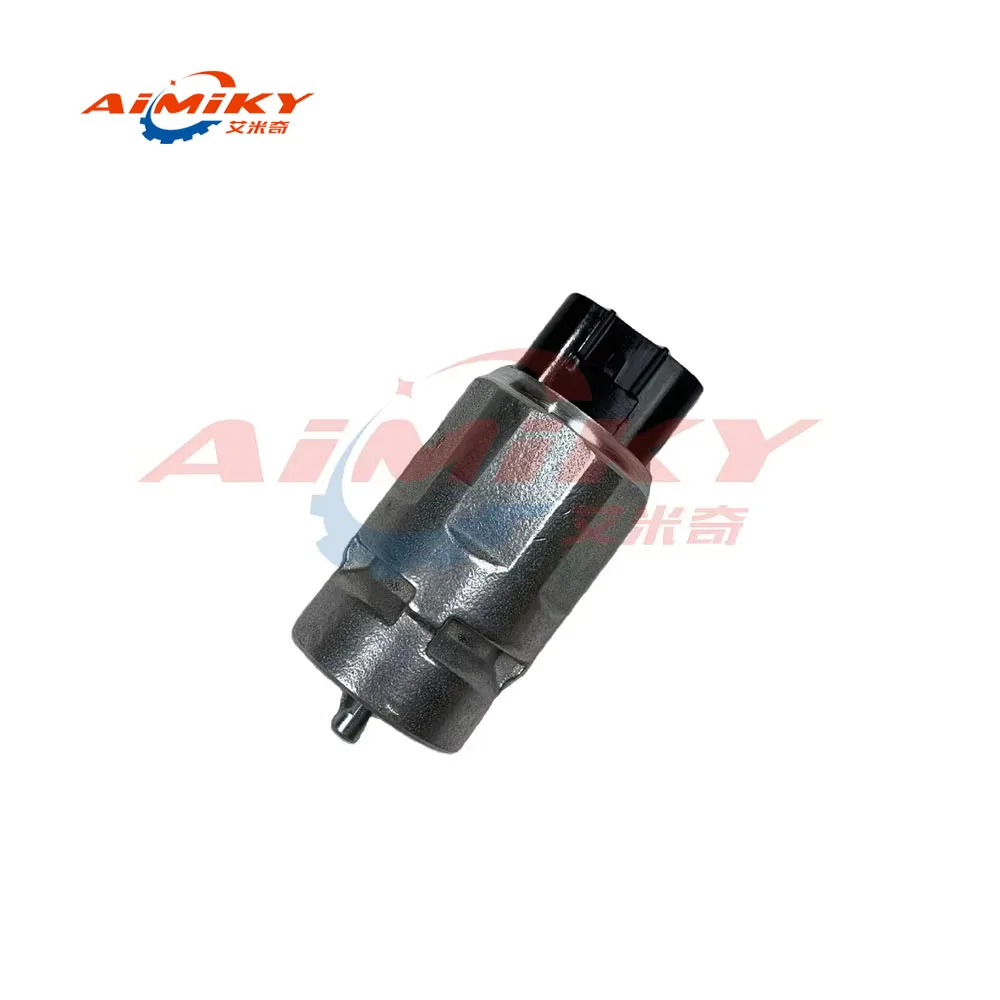 Odometer Speed Sensor for Isuzu Rodeo Dmax Npr Opel
