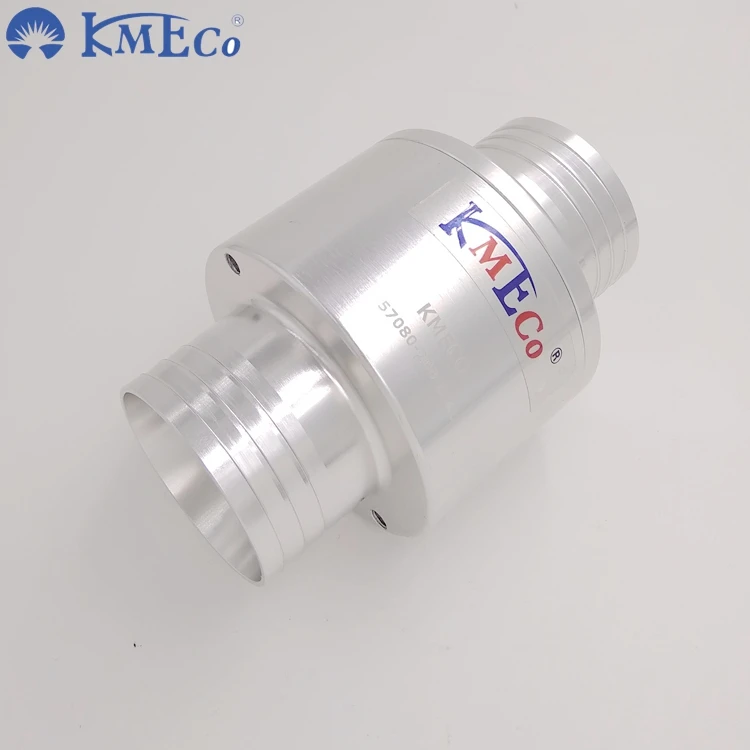 KMECO High Quality Mass Flow Vortex Super Air Amplifier