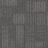 Grey10