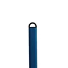 Manico Blu