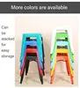 Can be customized