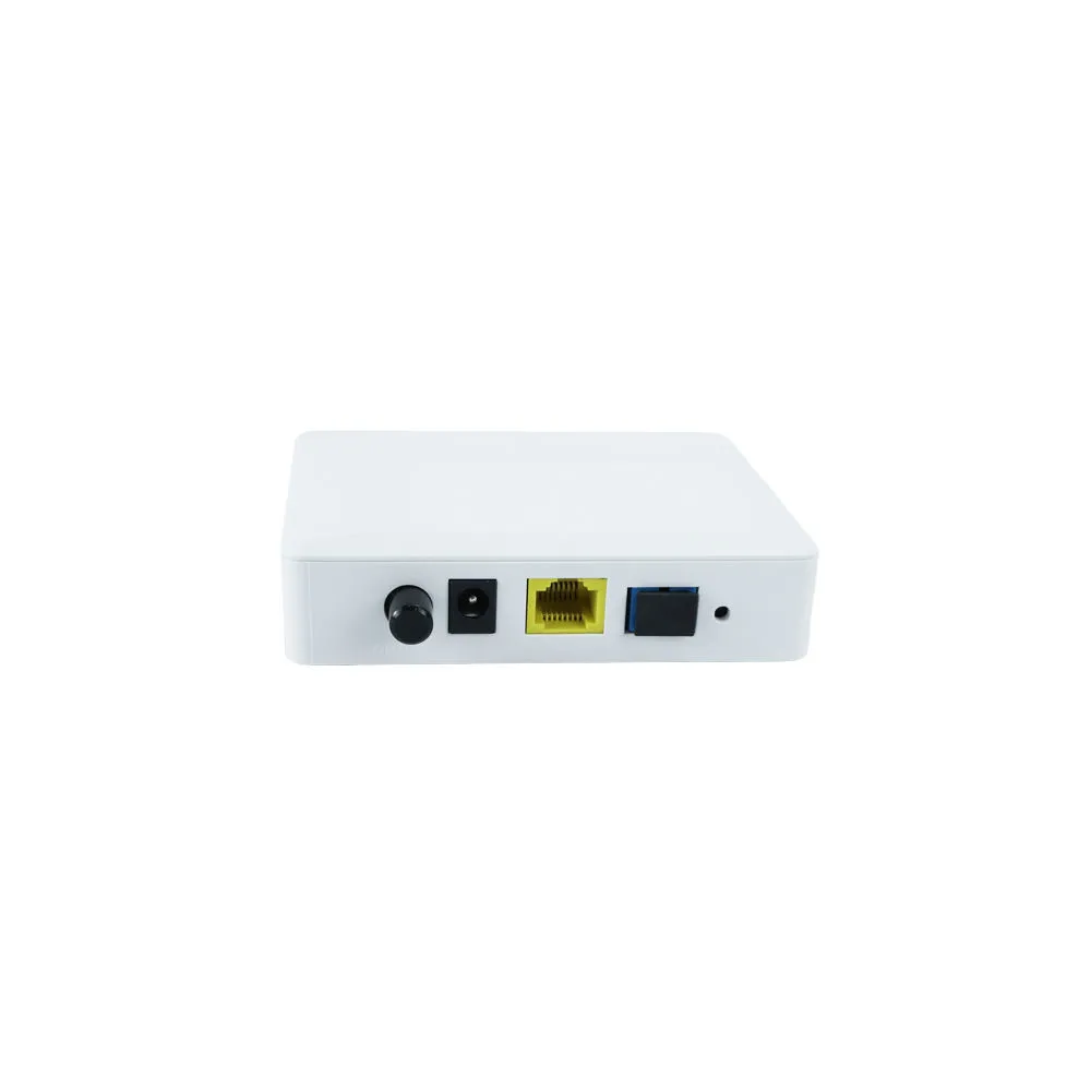 中兴ftth Gpon Gepon Xpon Onu 1ge光纤网络 - Buy 中兴通讯 (zte) Xgpon Onu中兴chpset ...