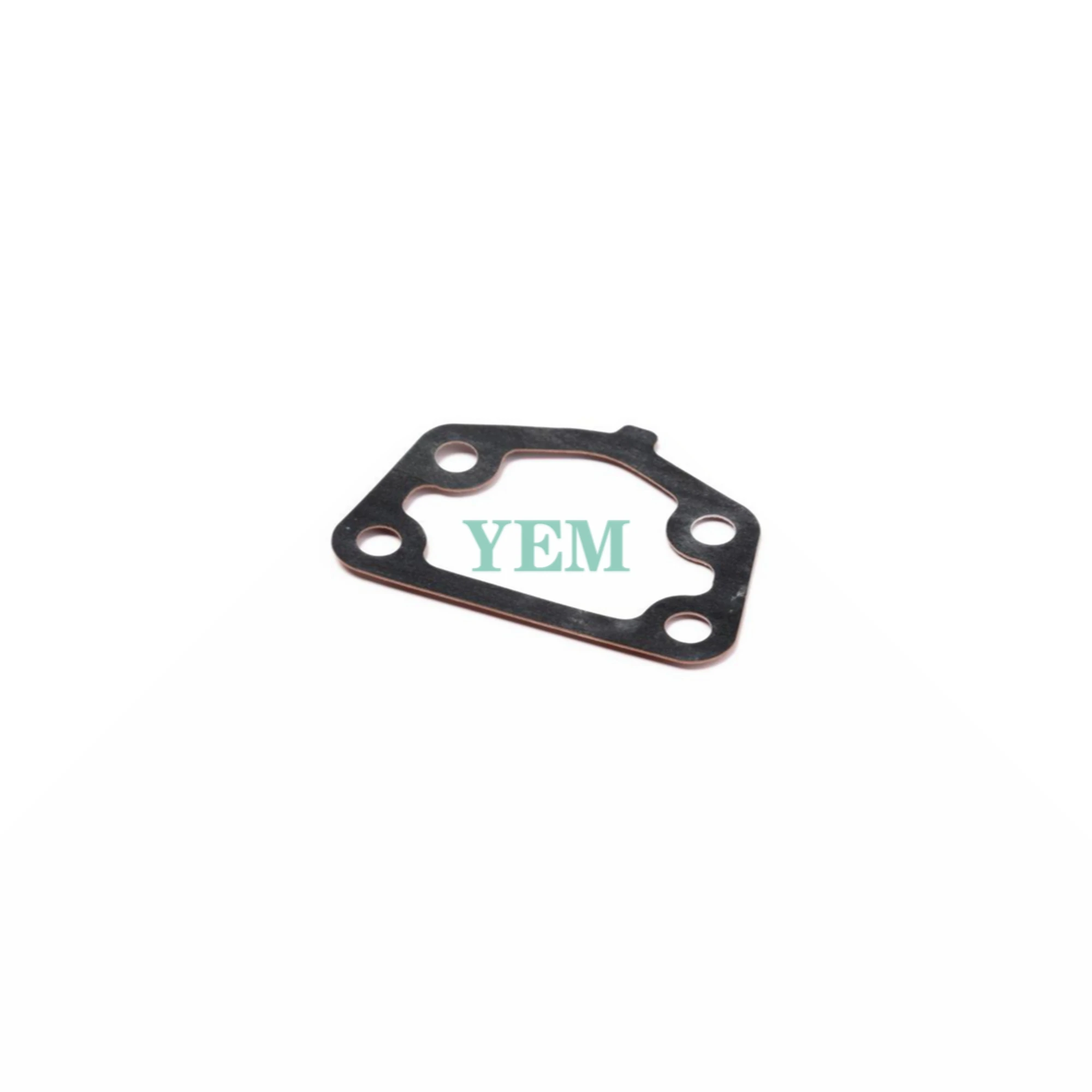 3686L007 Oil Filter Head Gasket for Perkins 3686L007 Oil Filter Head Gasket Engine Spare Parts