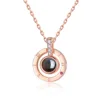 Oro Rosa Roma