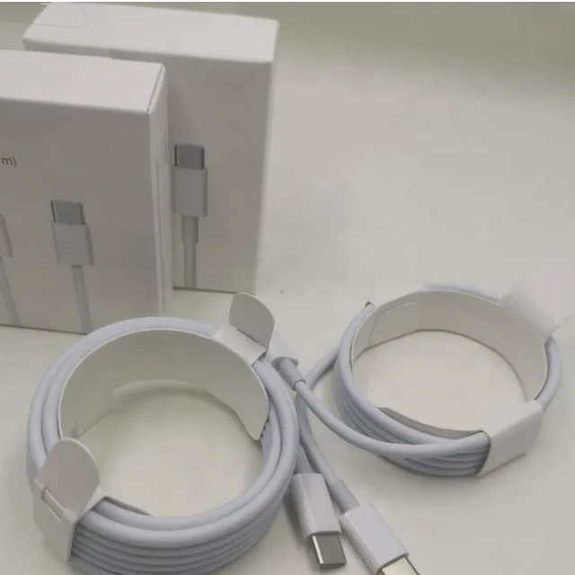 OEM для apple iphone 5/6/7/8/plus/x max/11 кабель оптовая продажа данных usb кабель зарядного устройства Шнур