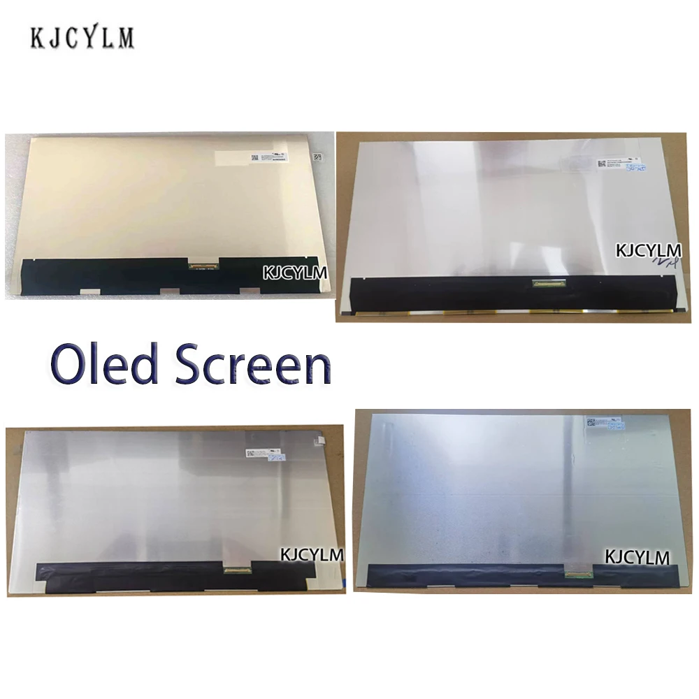 LM238WF5-SSK1 LCD Panel - 23.8 Inch FHD Touch Screen Display